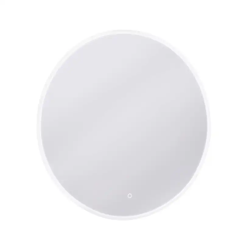 Spegel Alterna Bliss med LED