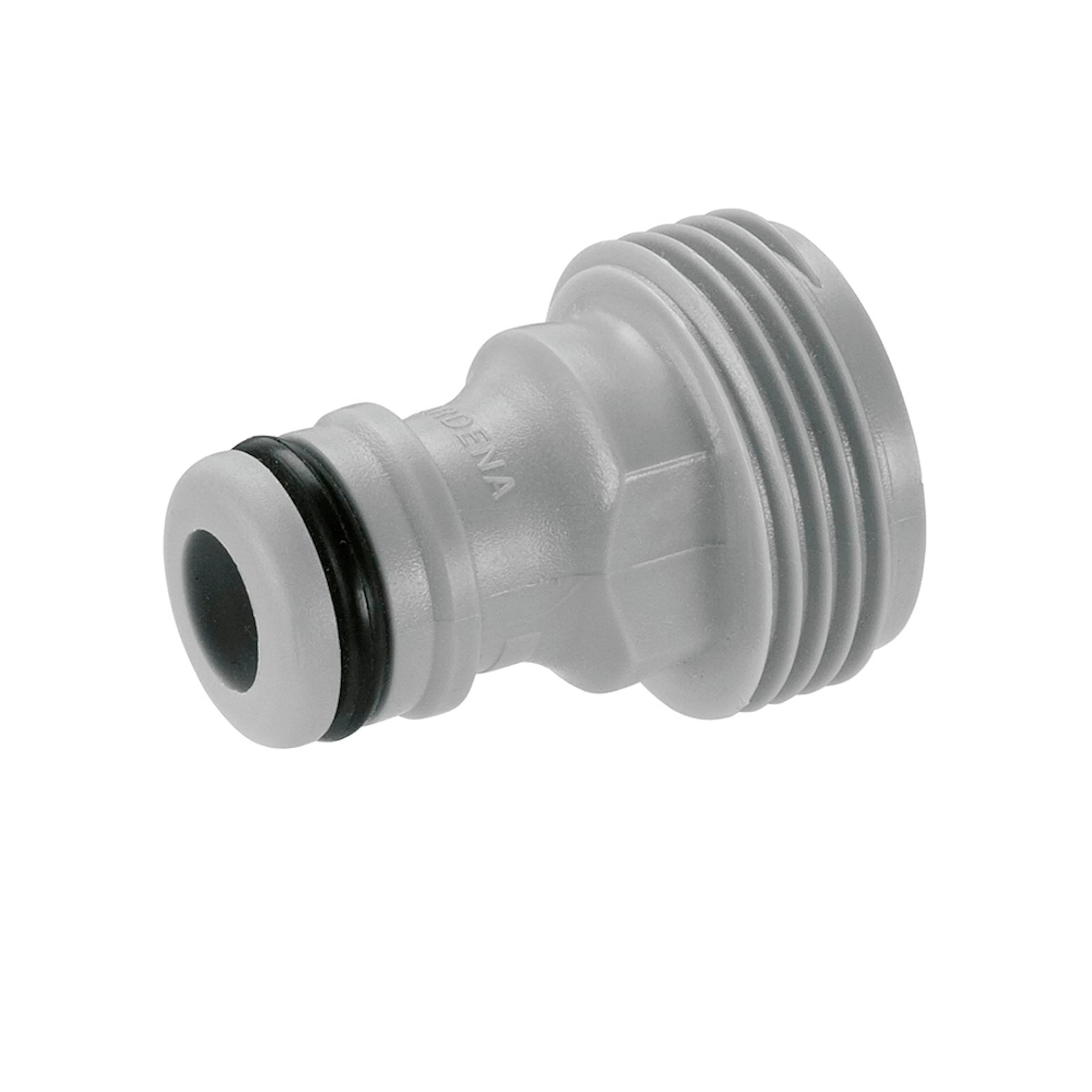 Tillbehörsadapter Gardena G 3/4