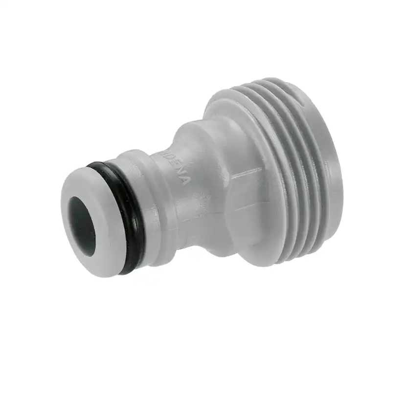 Tillbehörsadapter Gardena G 3/4