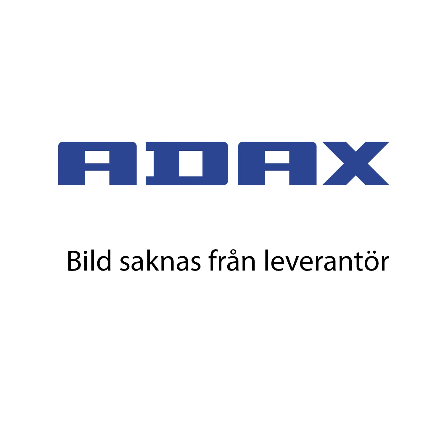 Petskydd Adax VPS 10 Tillbehör Element