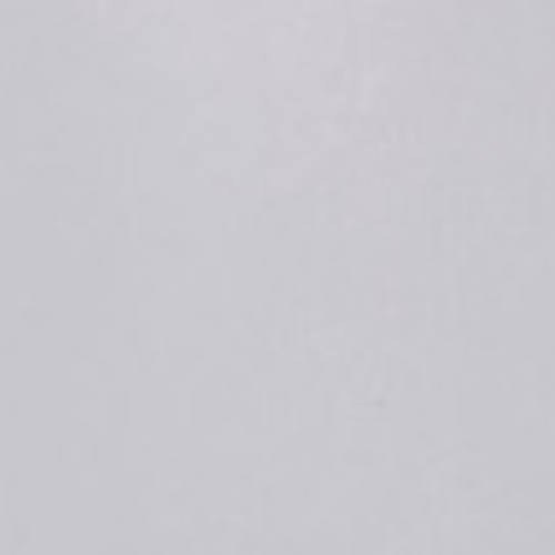 Tillval Outline Frostat Glas