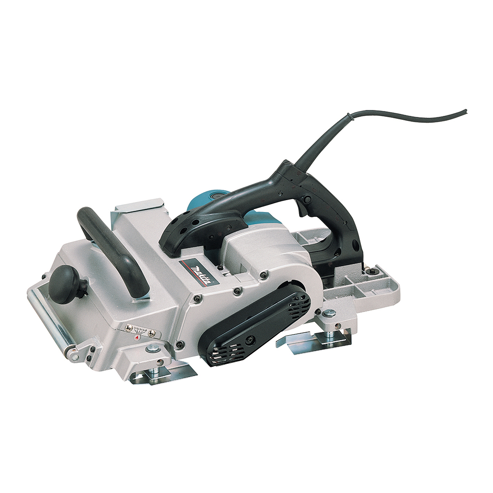 Timmerhyvel Makita KP312S