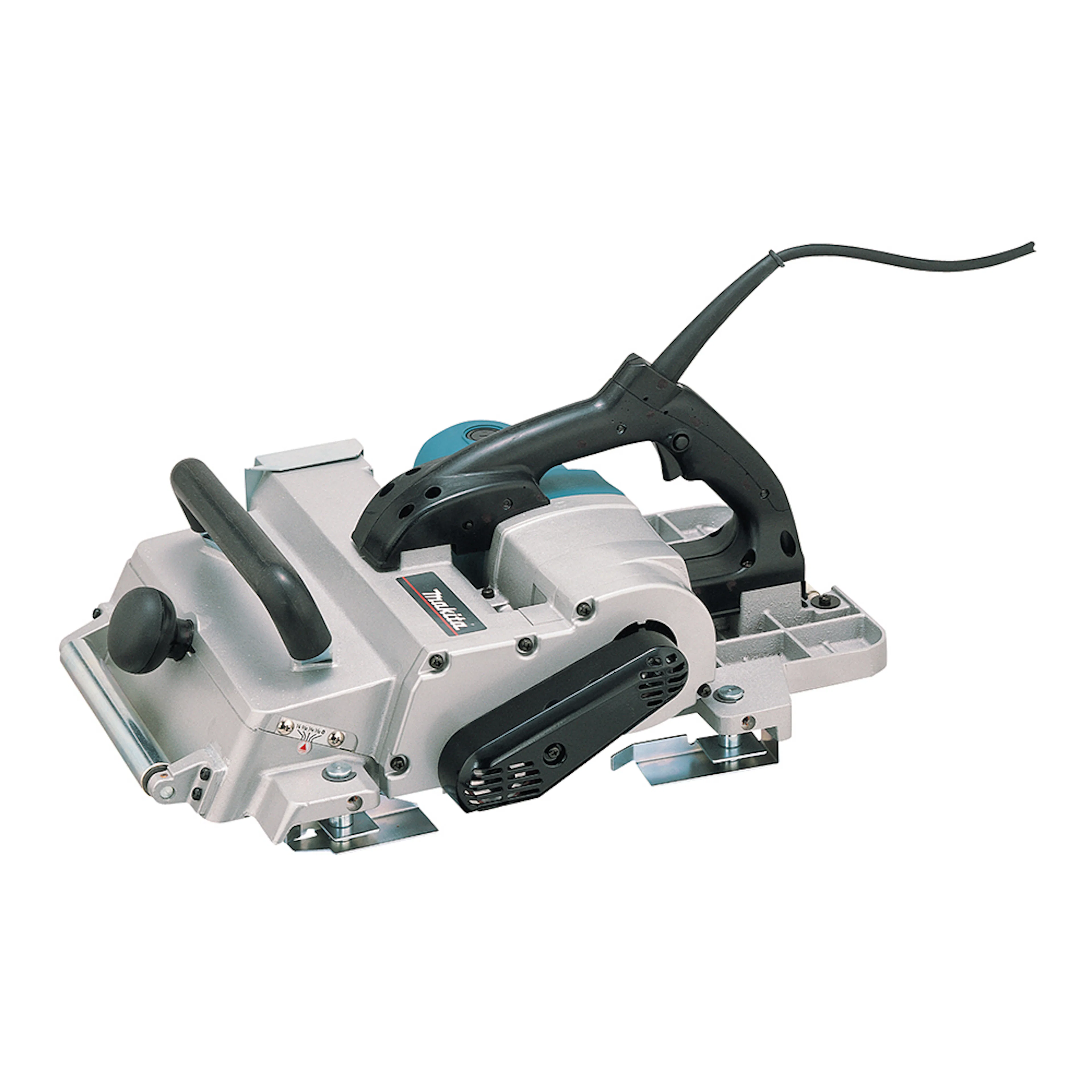 Timmerhyvel Makita KP312S