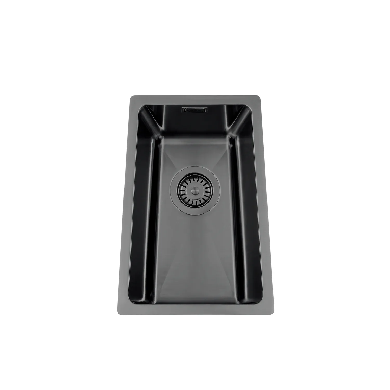 Diskho Nordic Tech Titan 230 X