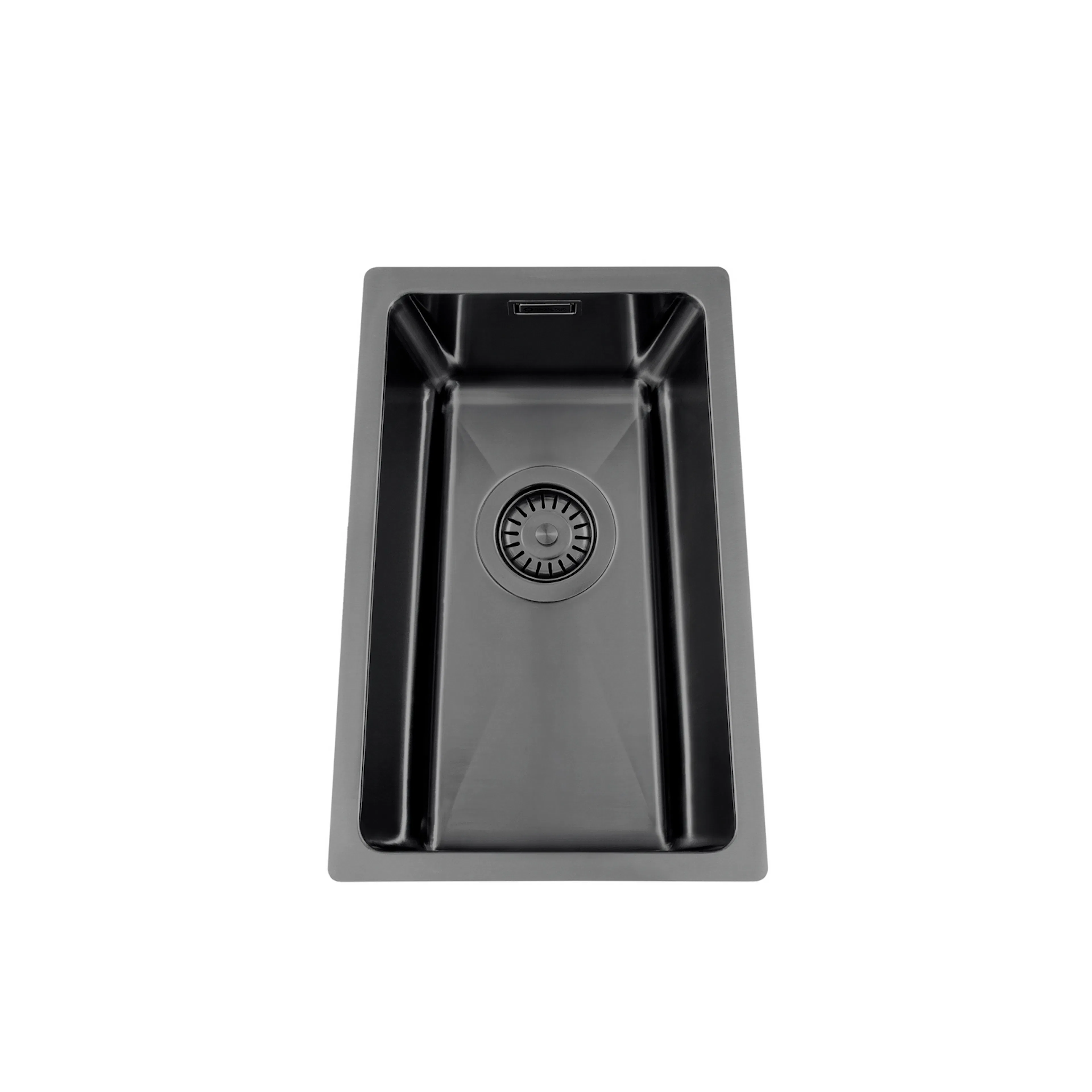 Diskho Nordic Tech Titan 230 X