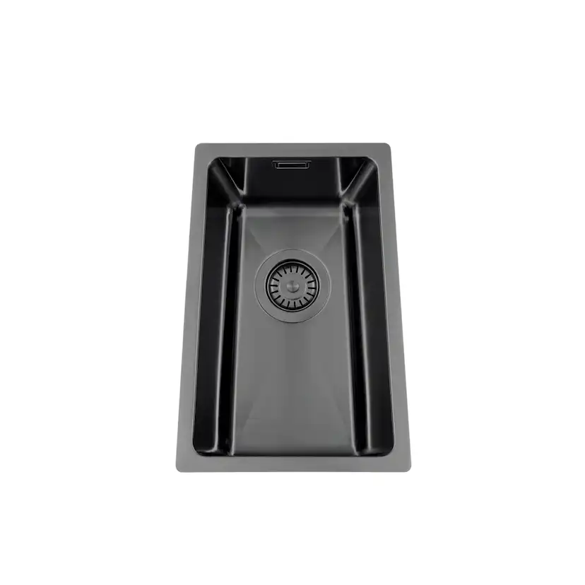 Diskho Nordic Tech Titan 230 X