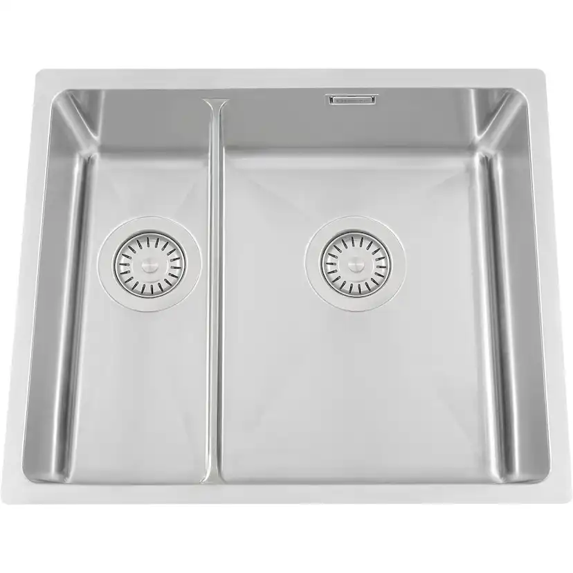 Diskho Nordic Tech Titan 53 K X