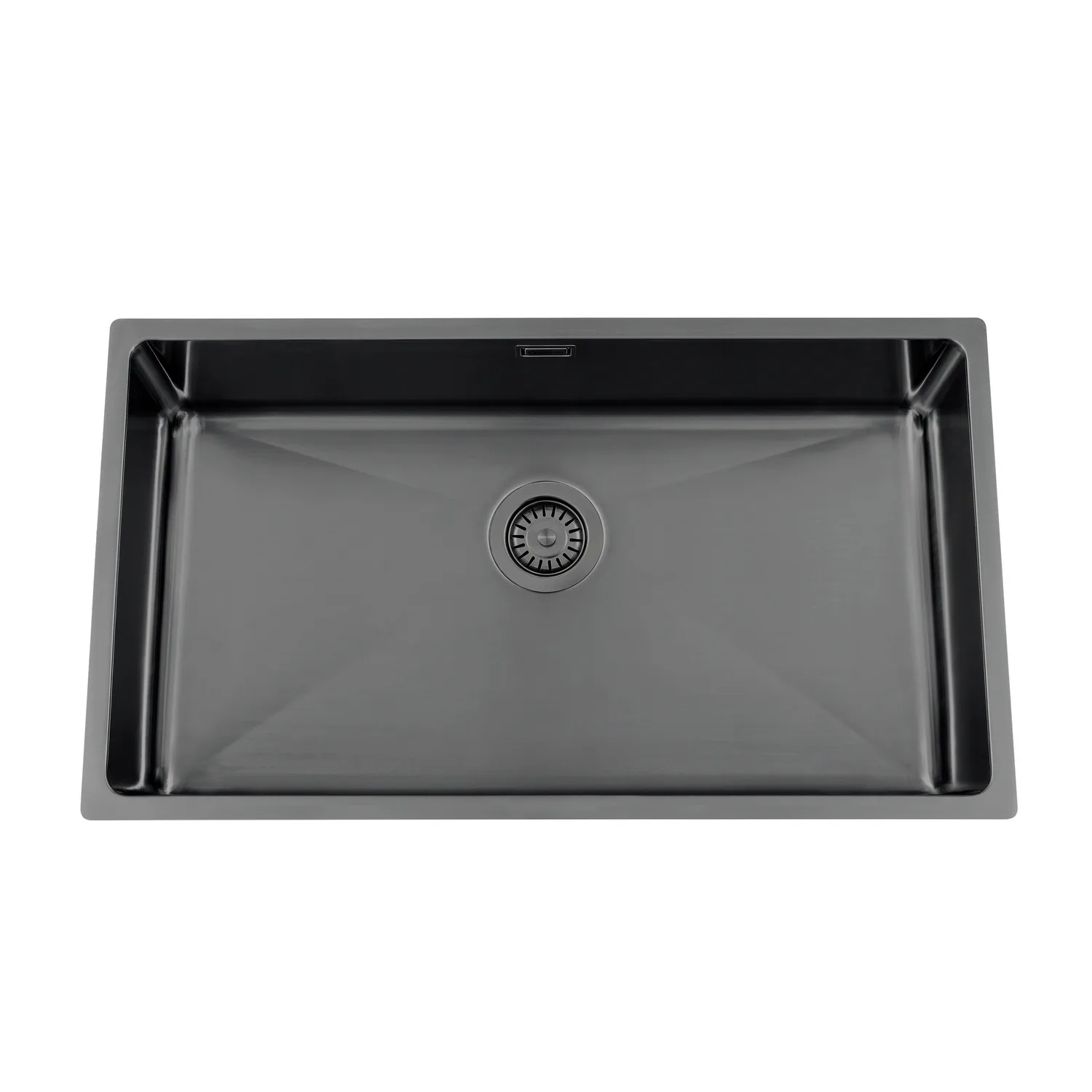 Diskho Nordic Tech Titan 730 X