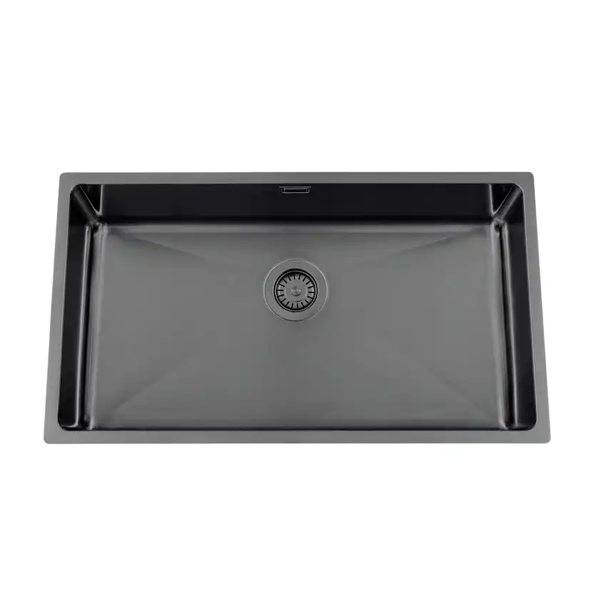 Diskho Nordic Tech Titan 730 X