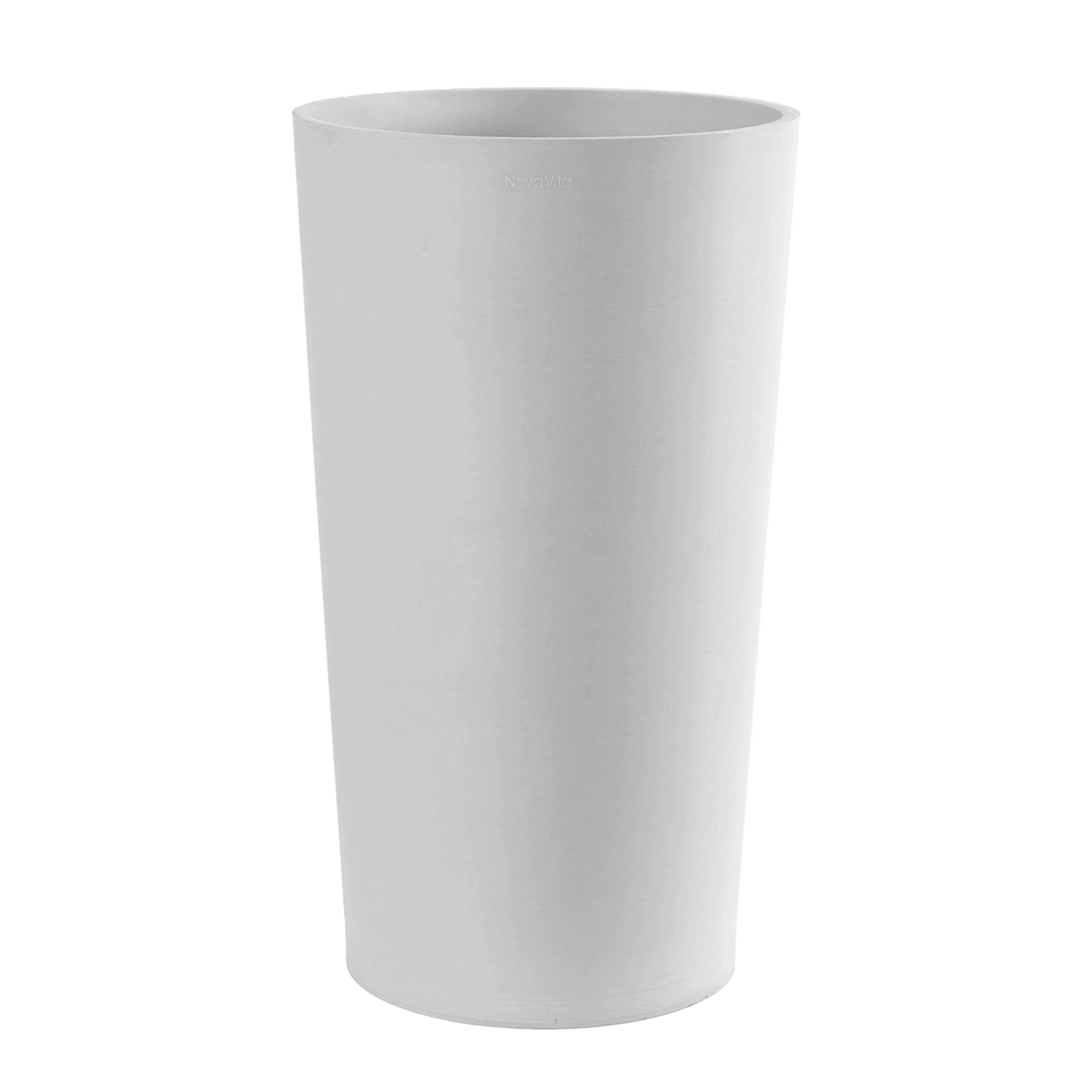 Kruka Greenline Tiziano 30 Vit