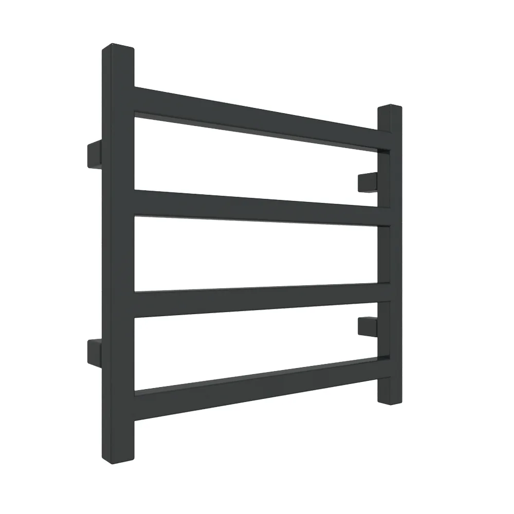 Handdukstork Duschbyggarna Simple