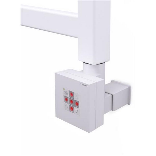 Elpatron Duschbyggarna KTX2