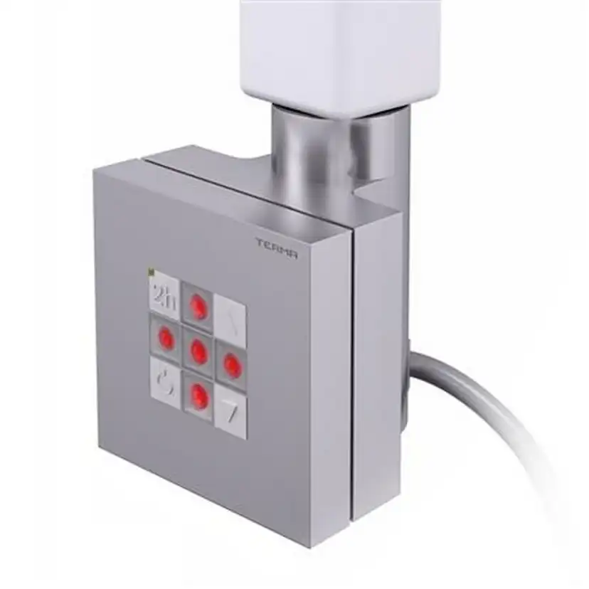 Elpatron Duschbyggarna KTX2