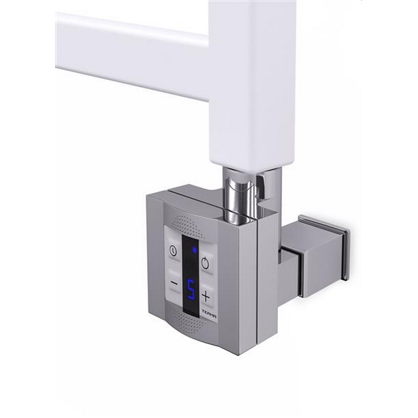 Elpatron Duschbyggarna KTX4