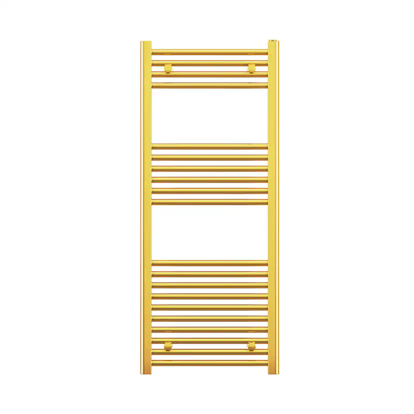 Handdukstork Duschbyggarna Leo