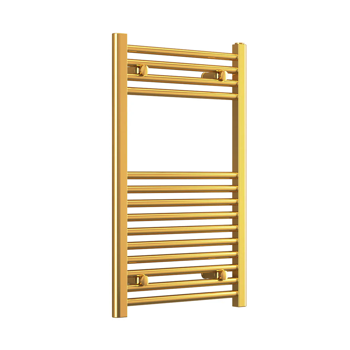 Handdukstork Duschbyggarna Leo