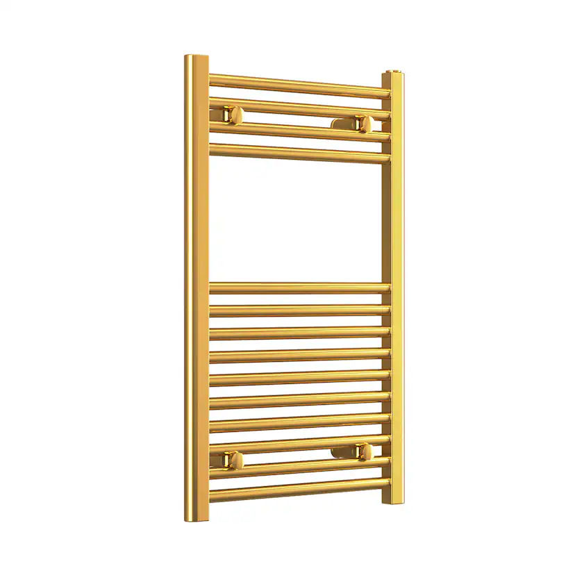 Handdukstork Duschbyggarna Leo