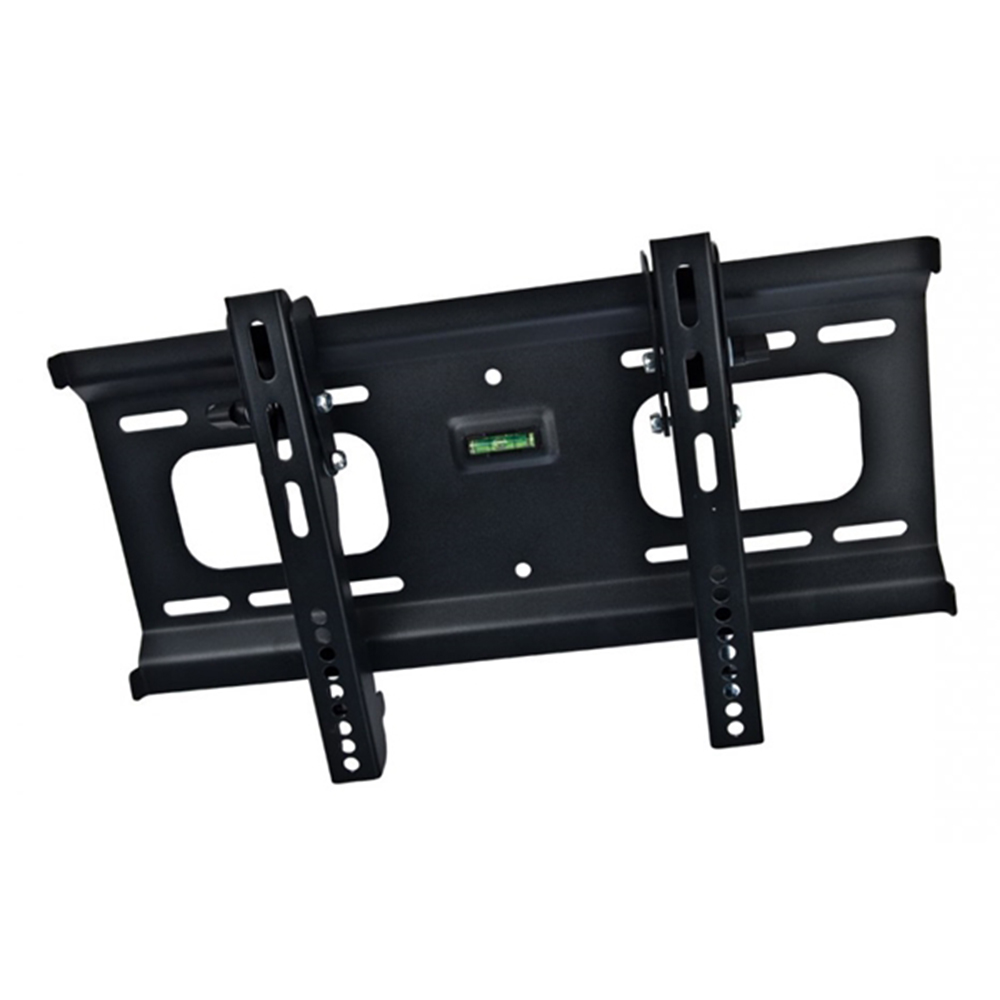 Väggfäste Mozi TLT1B