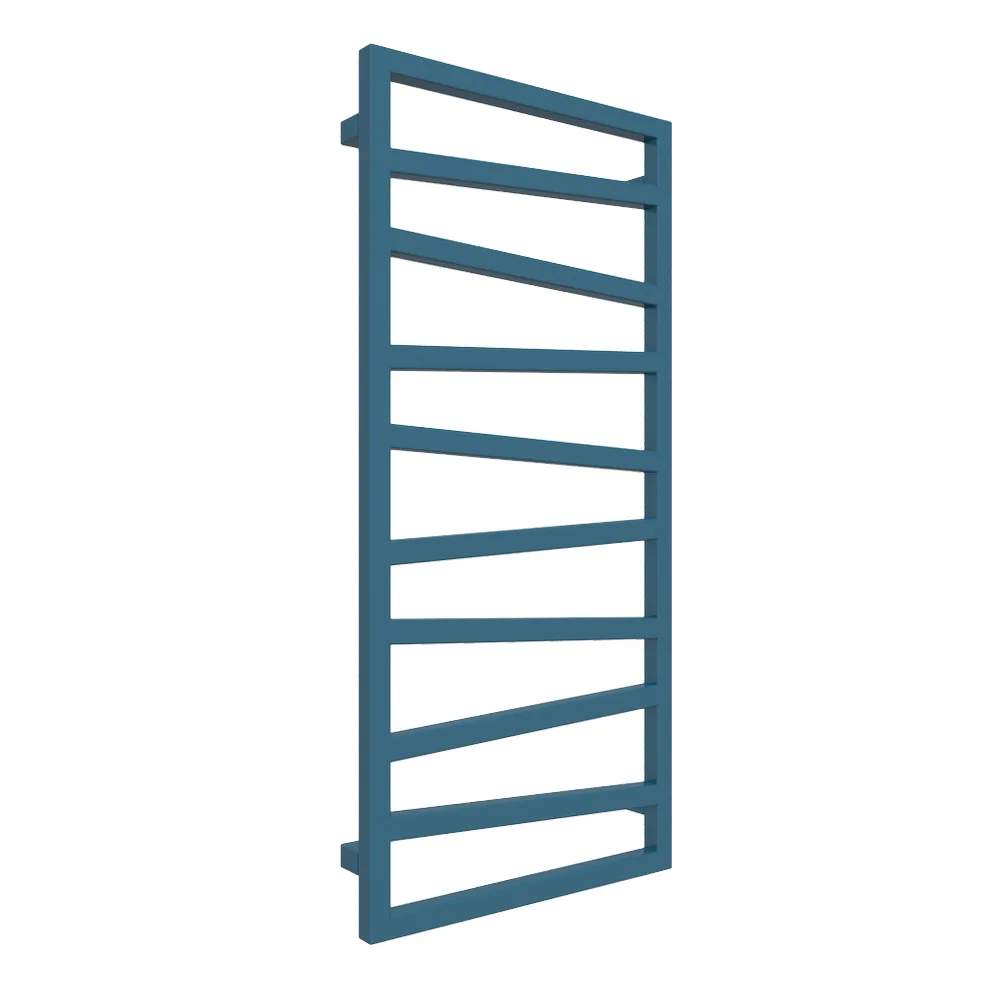 Handdukstork Duschbyggarna ZigZag