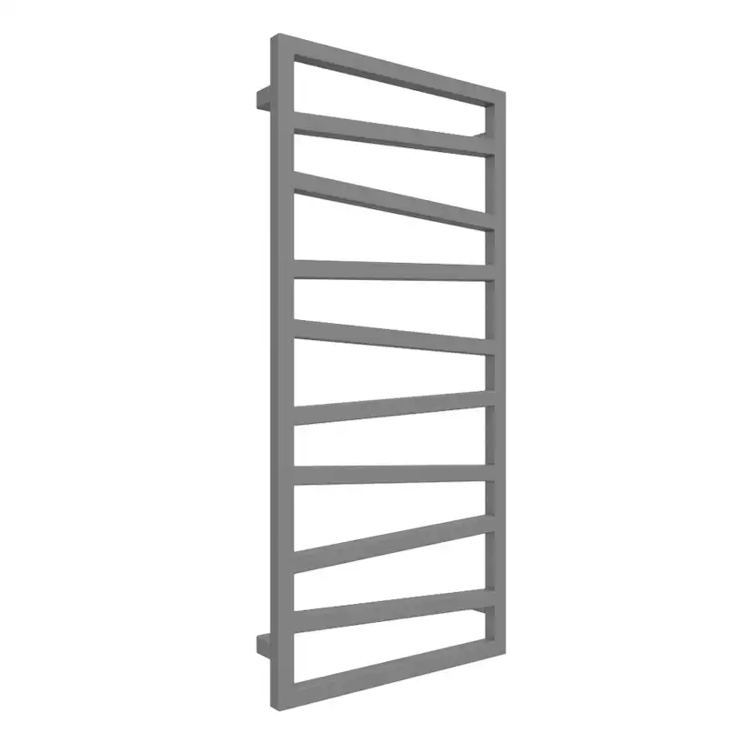 Handdukstork Duschbyggarna ZigZag