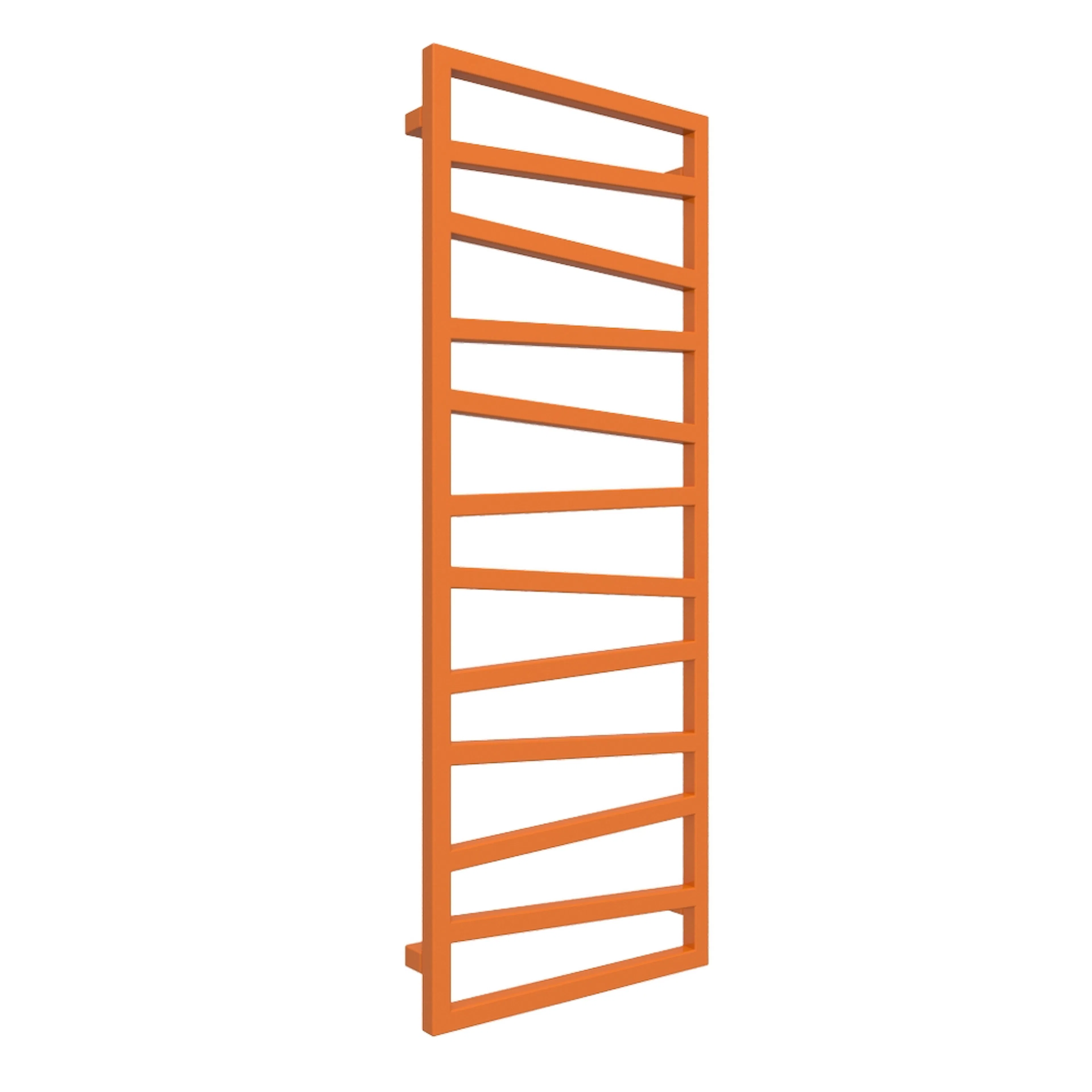 Handdukstork Duschbyggarna ZigZag