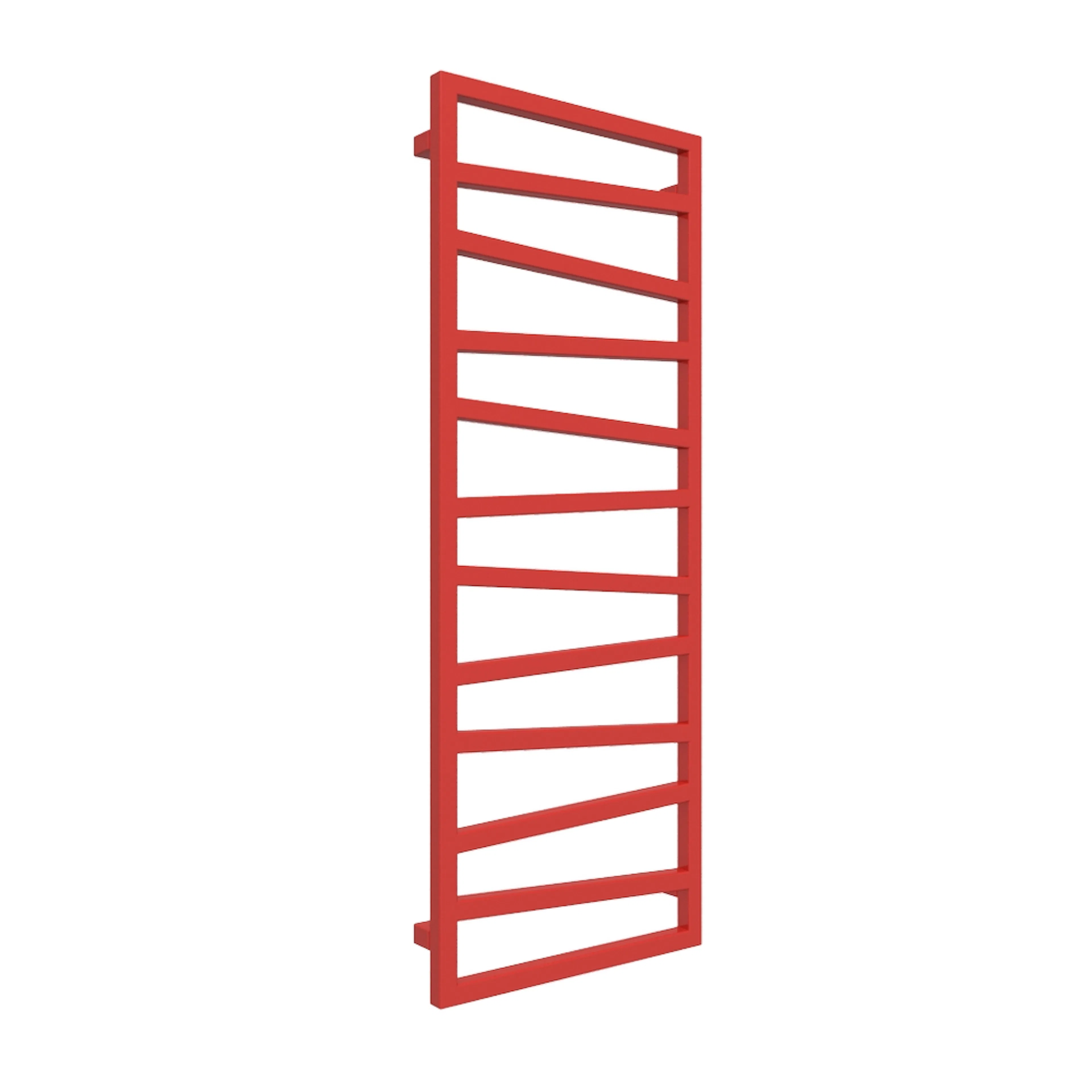 Handdukstork Duschbyggarna ZigZag