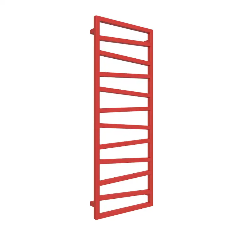 Handdukstork Duschbyggarna ZigZag