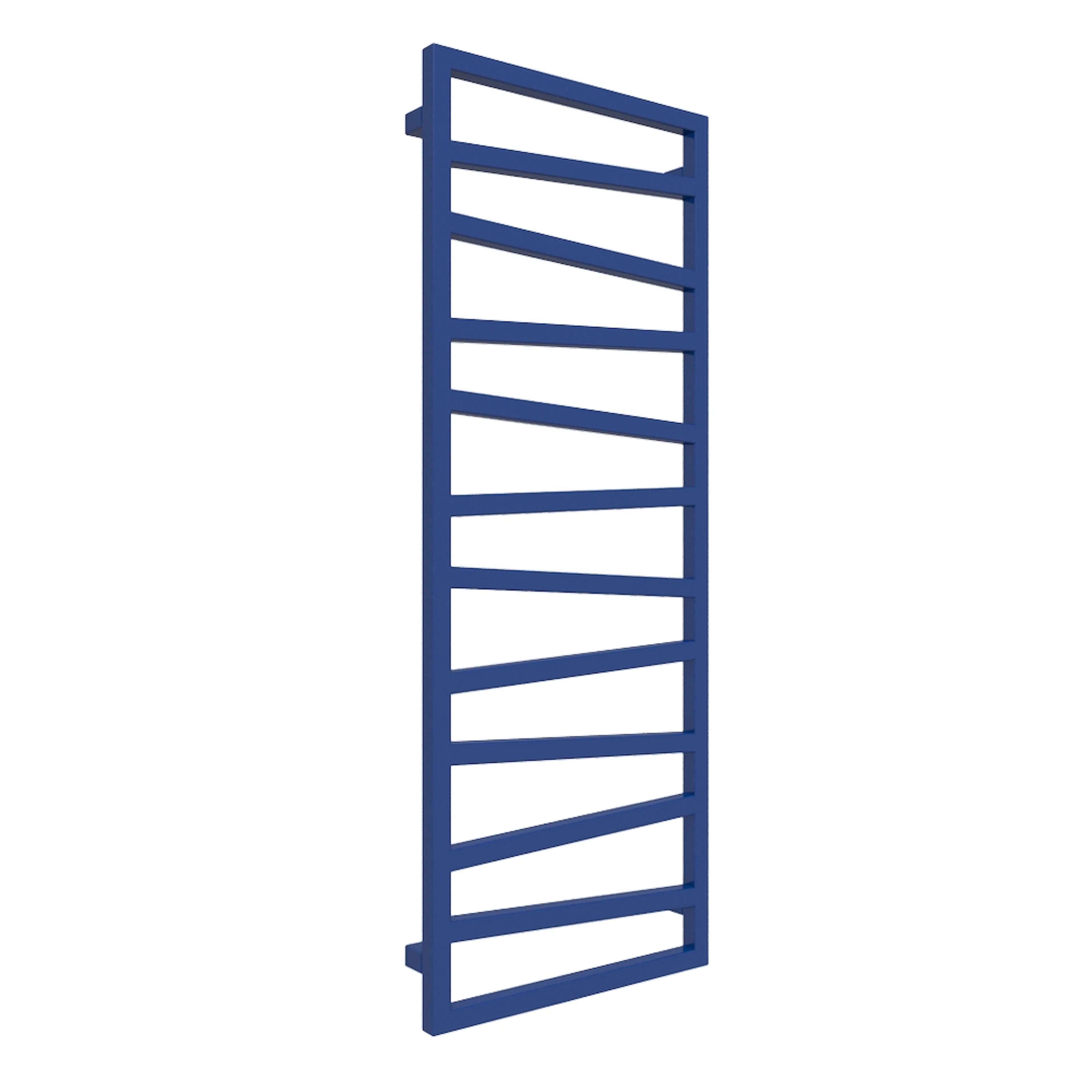 Handdukstork Duschbyggarna ZigZag