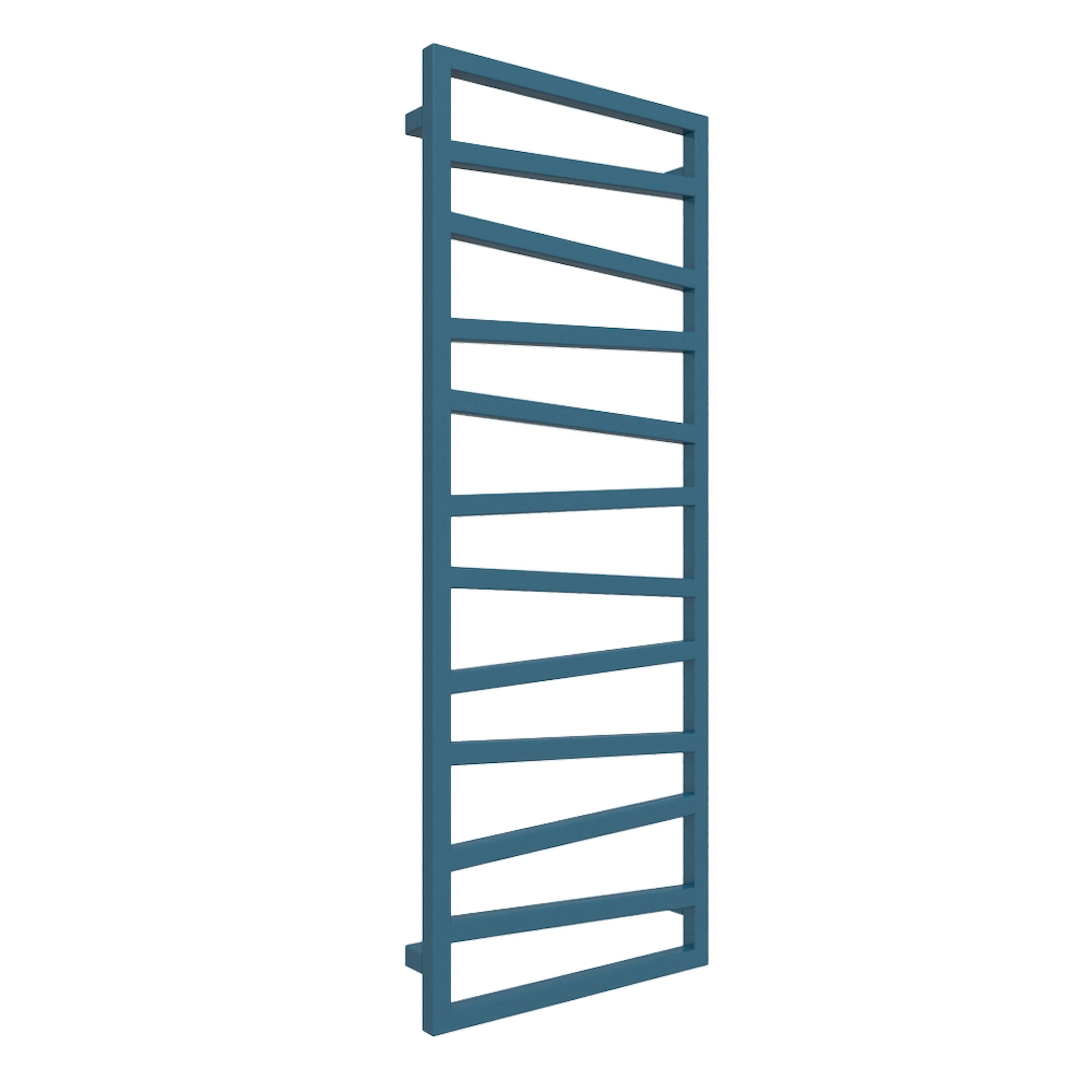 Handdukstork Duschbyggarna ZigZag