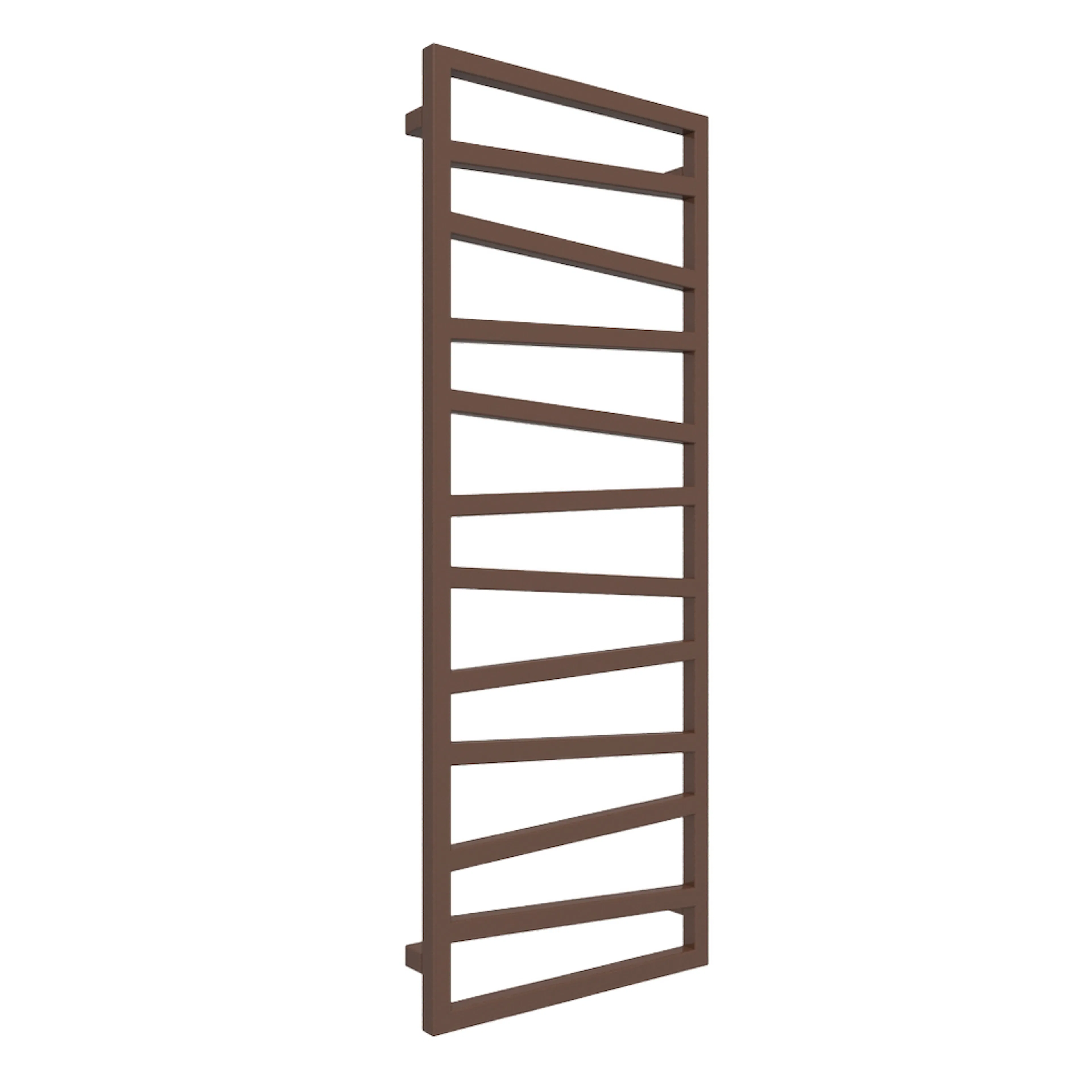 Handdukstork Duschbyggarna ZigZag