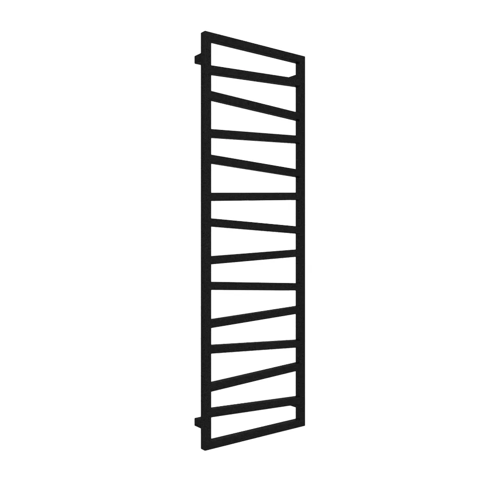 Handdukstork Duschbyggarna ZigZag