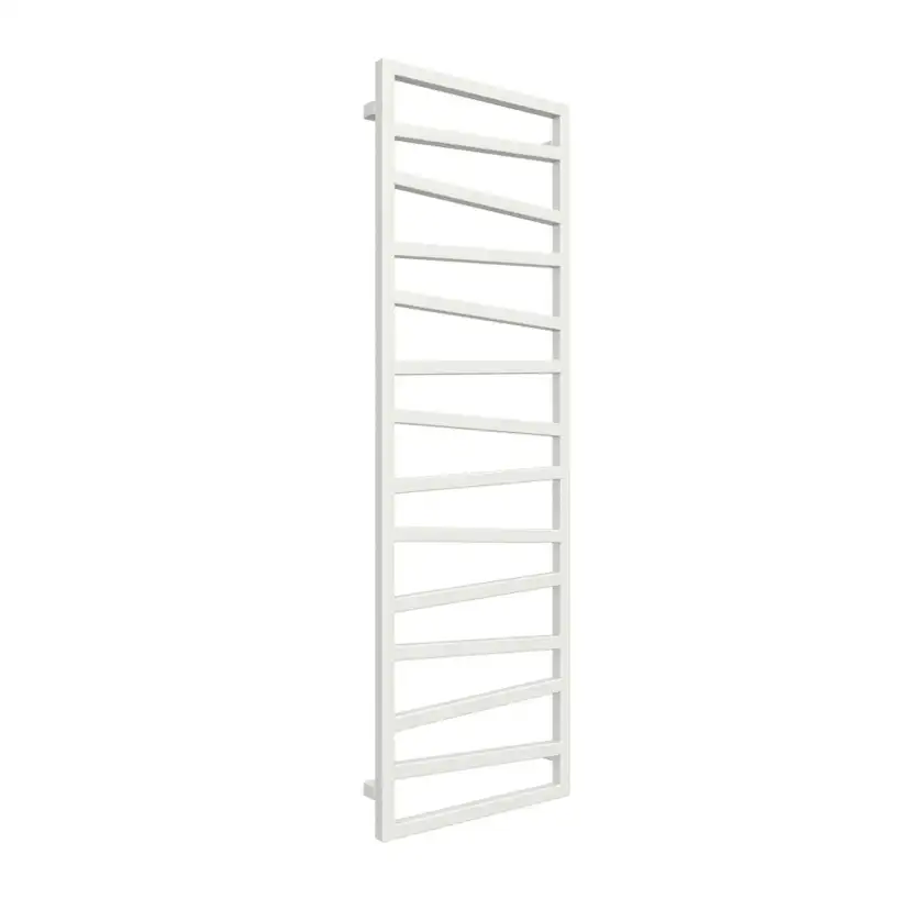 Handdukstork Duschbyggarna ZigZag