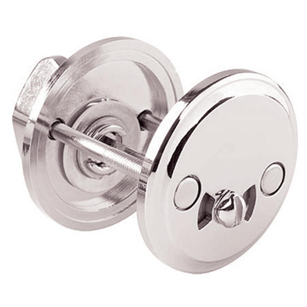 Toalettbehör ASSA ABLOY 265