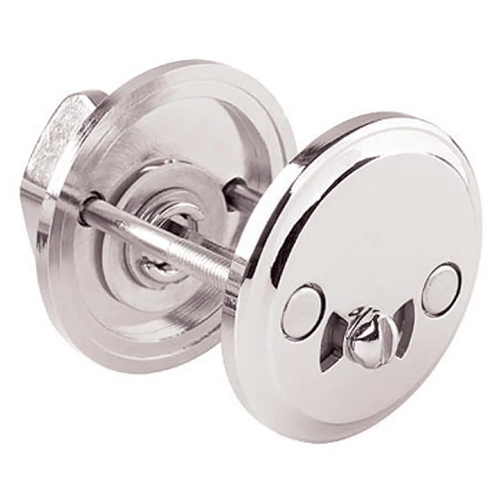 Toalettbehör ASSA ABLOY 265