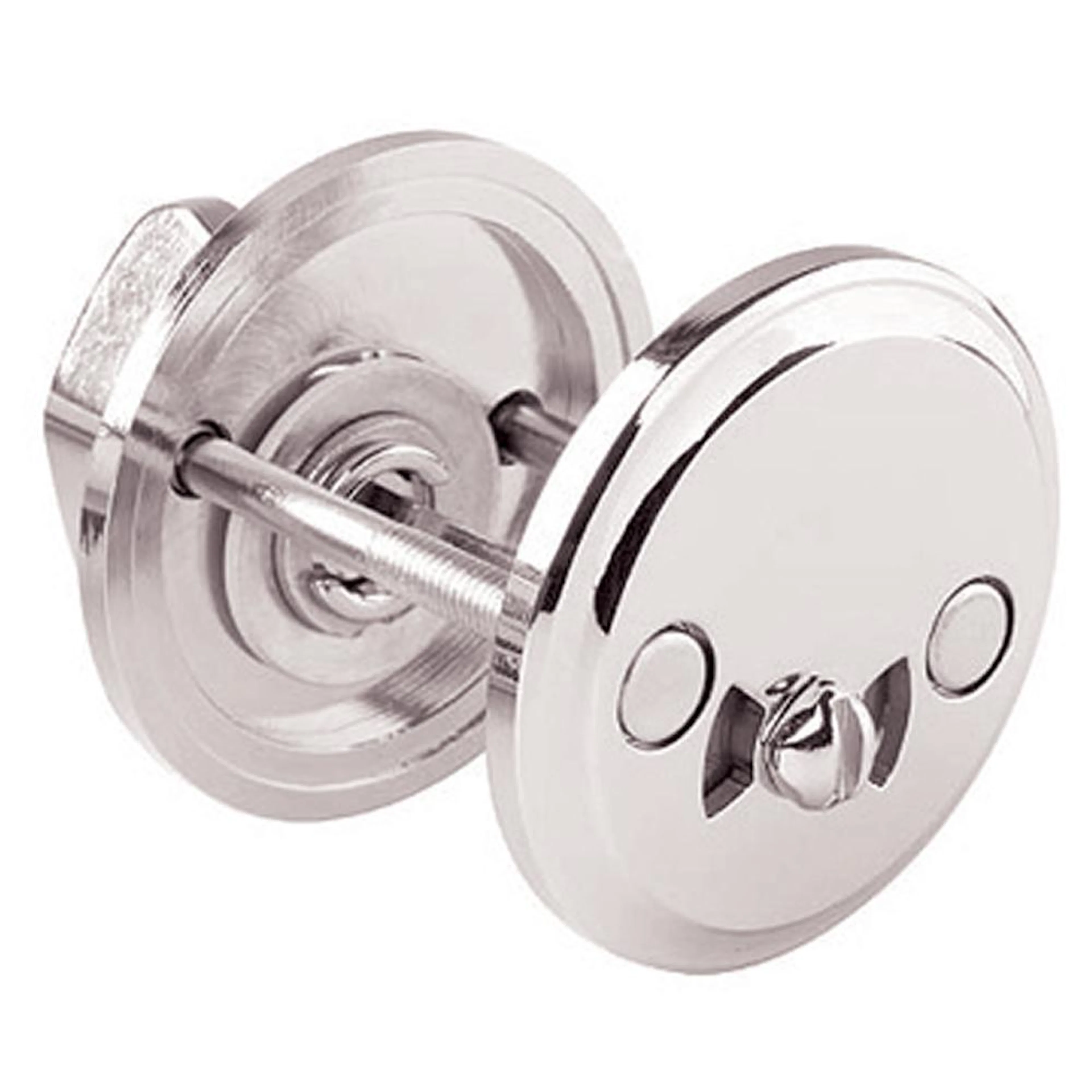 Toalettbehör ASSA ABLOY 265