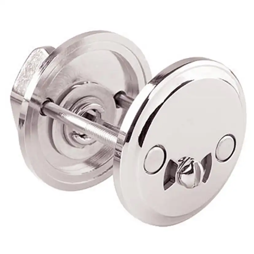 Toalettbehör ASSA ABLOY 265