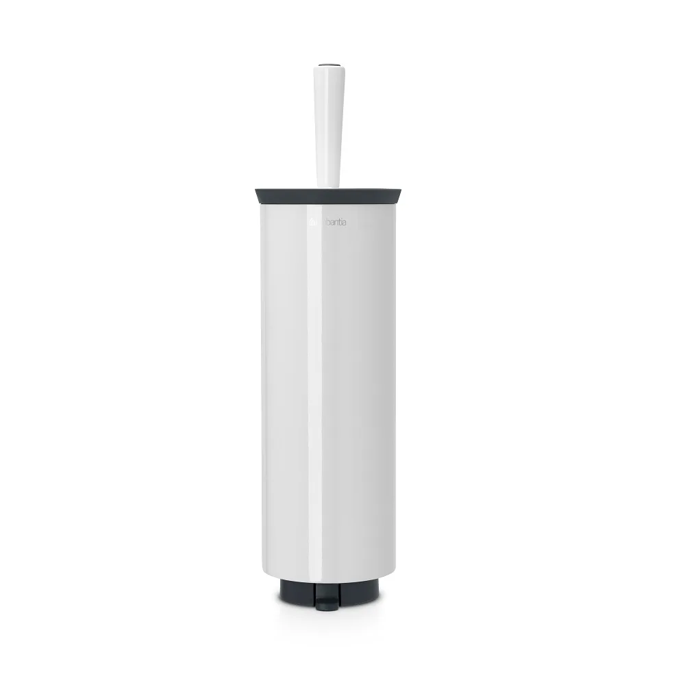 Toalettborste Brabantia Profile