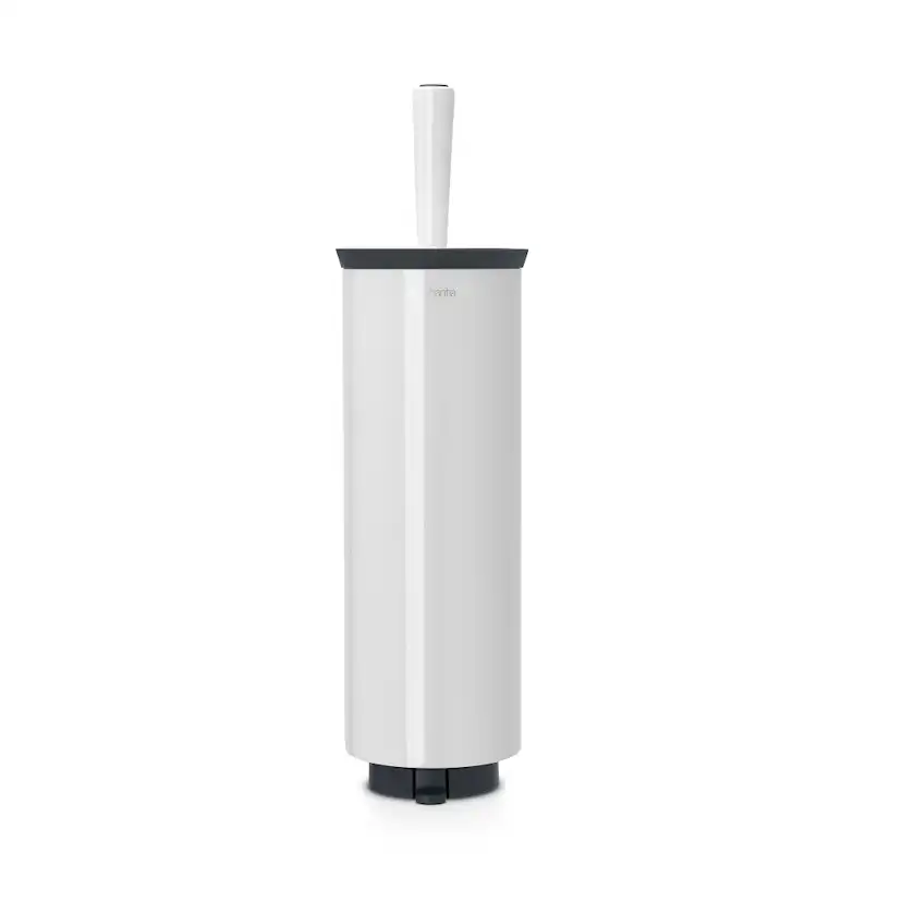 Toalettborste Brabantia Profile