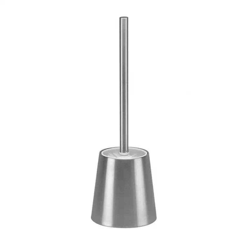 Toalettborste Demerx Lyx