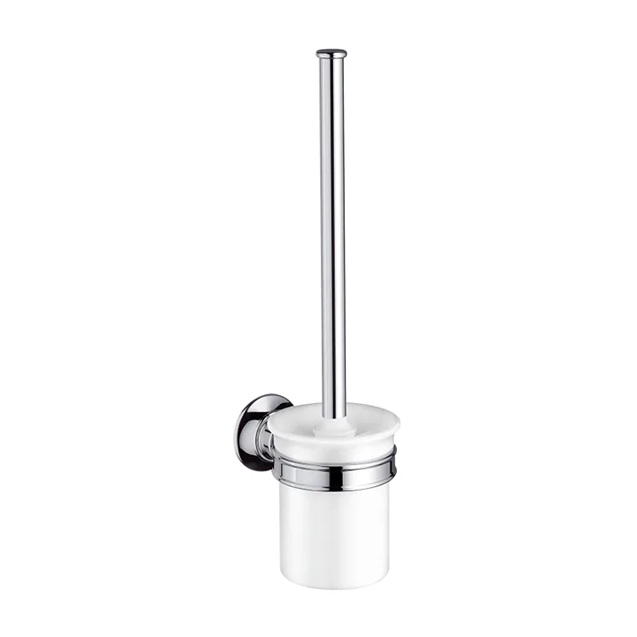 Toalettborste Axor Montreux Krom