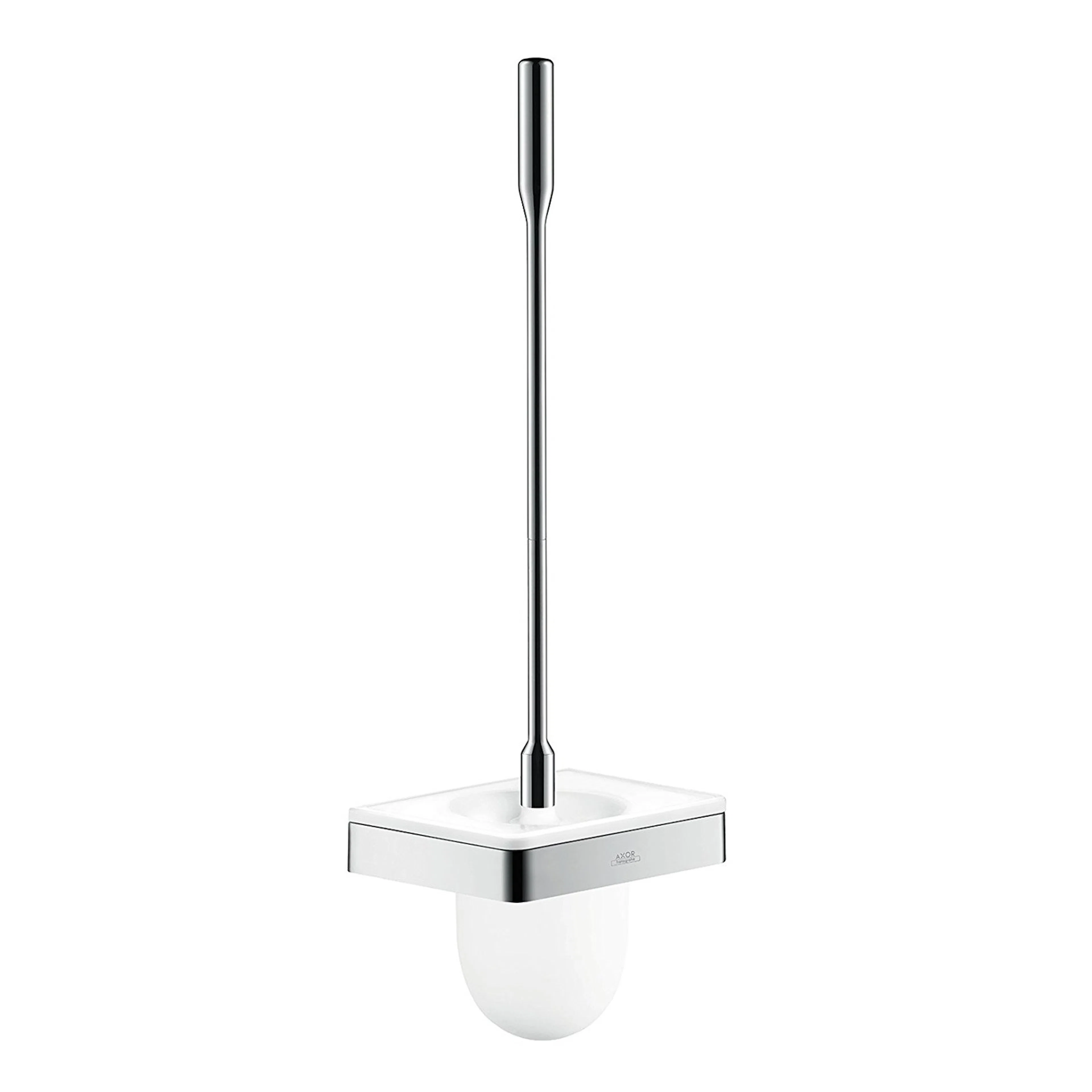 Toalettborste Axor Universal Accessories