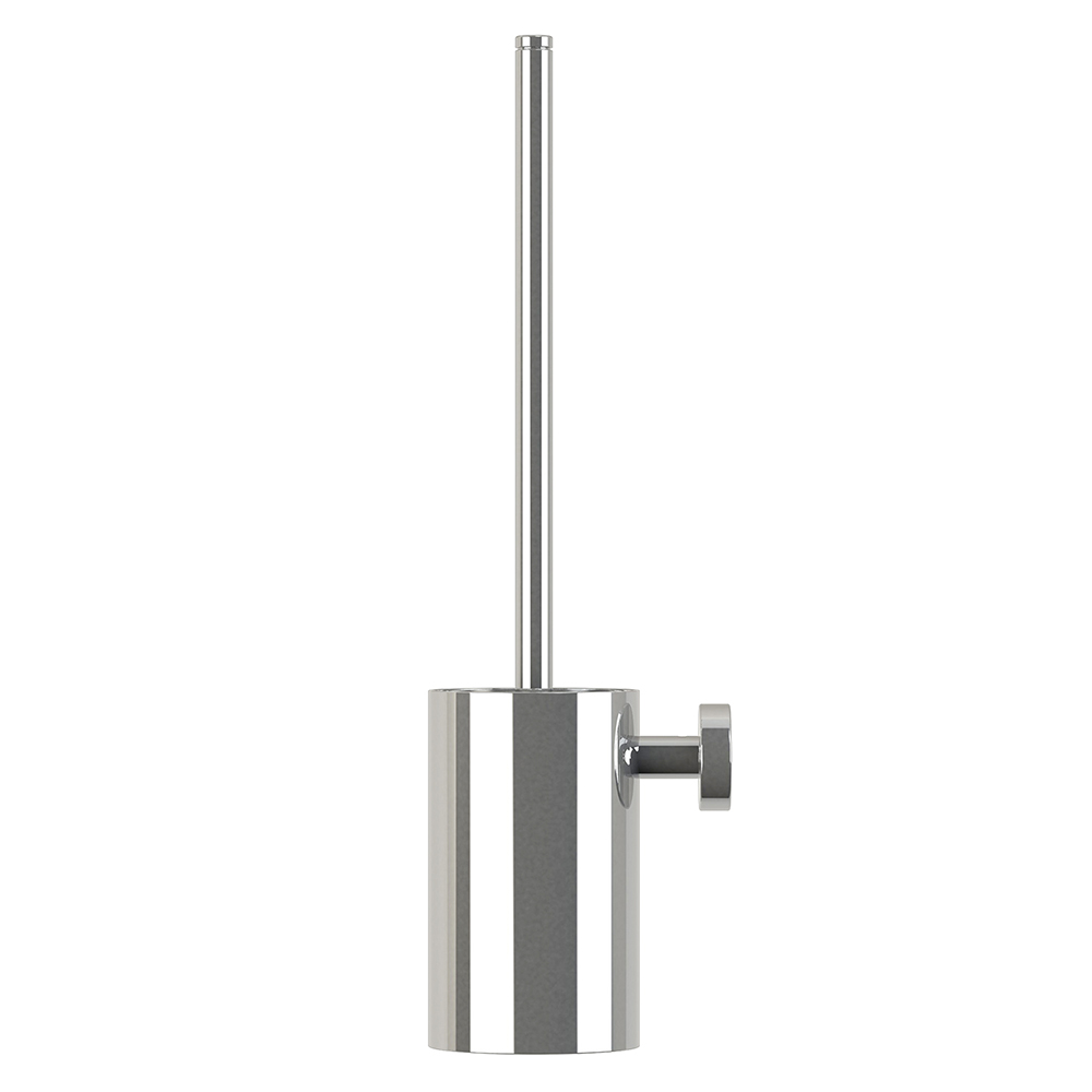 Toalettborste Miller Badrum Bond 8721C