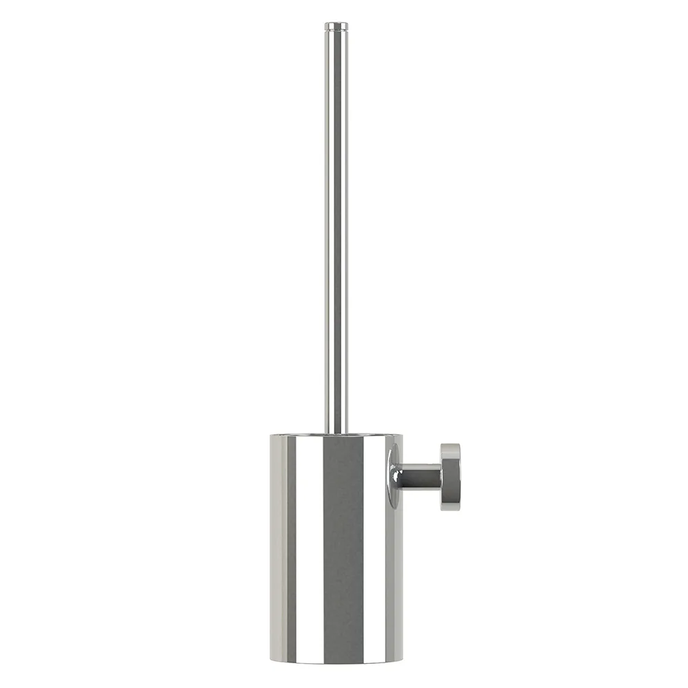 Toalettborste Miller Badrum Bond 8721C