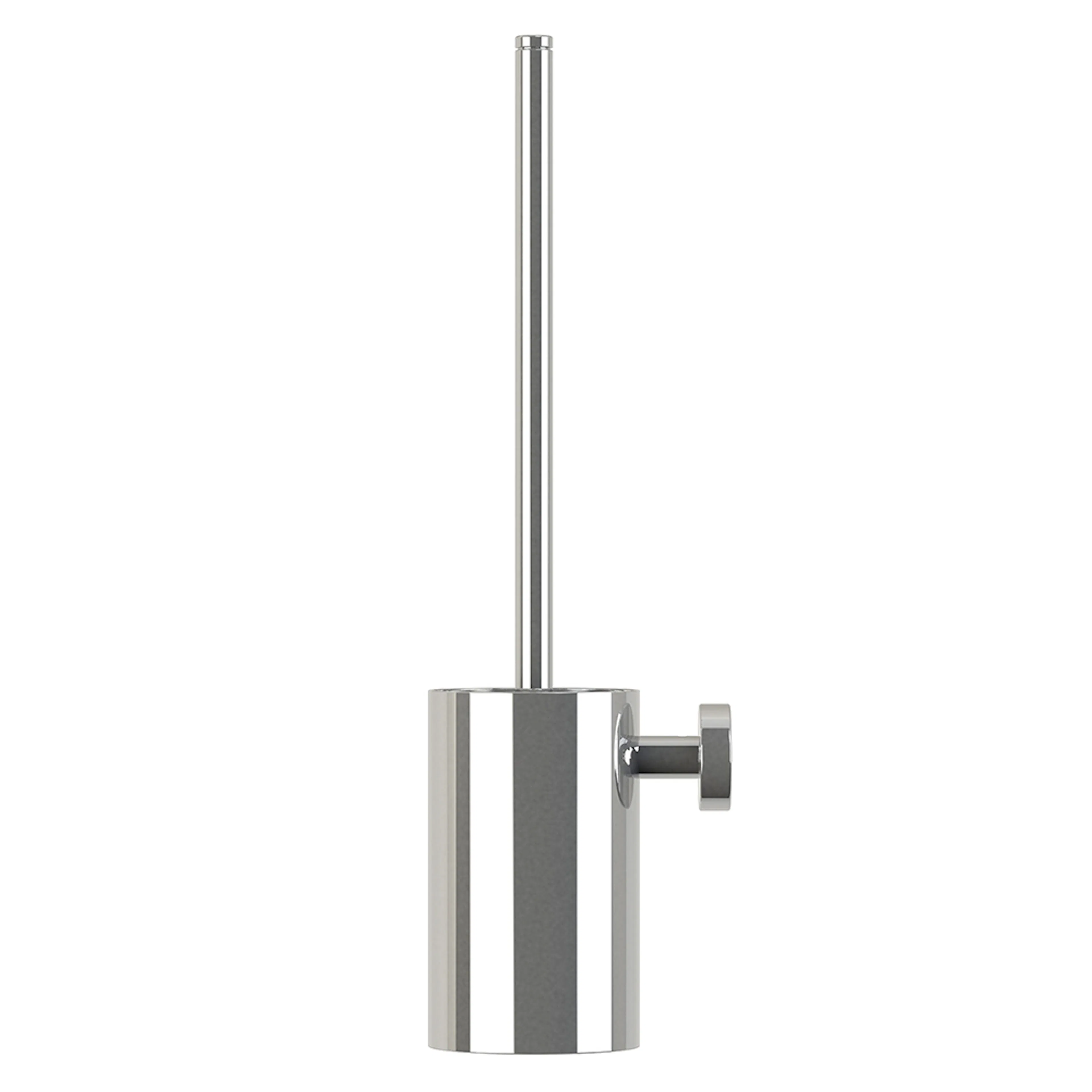 Toalettborste Miller Badrum Bond 8721C