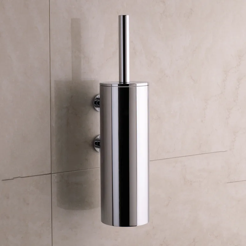 Toalettborste Vola T33