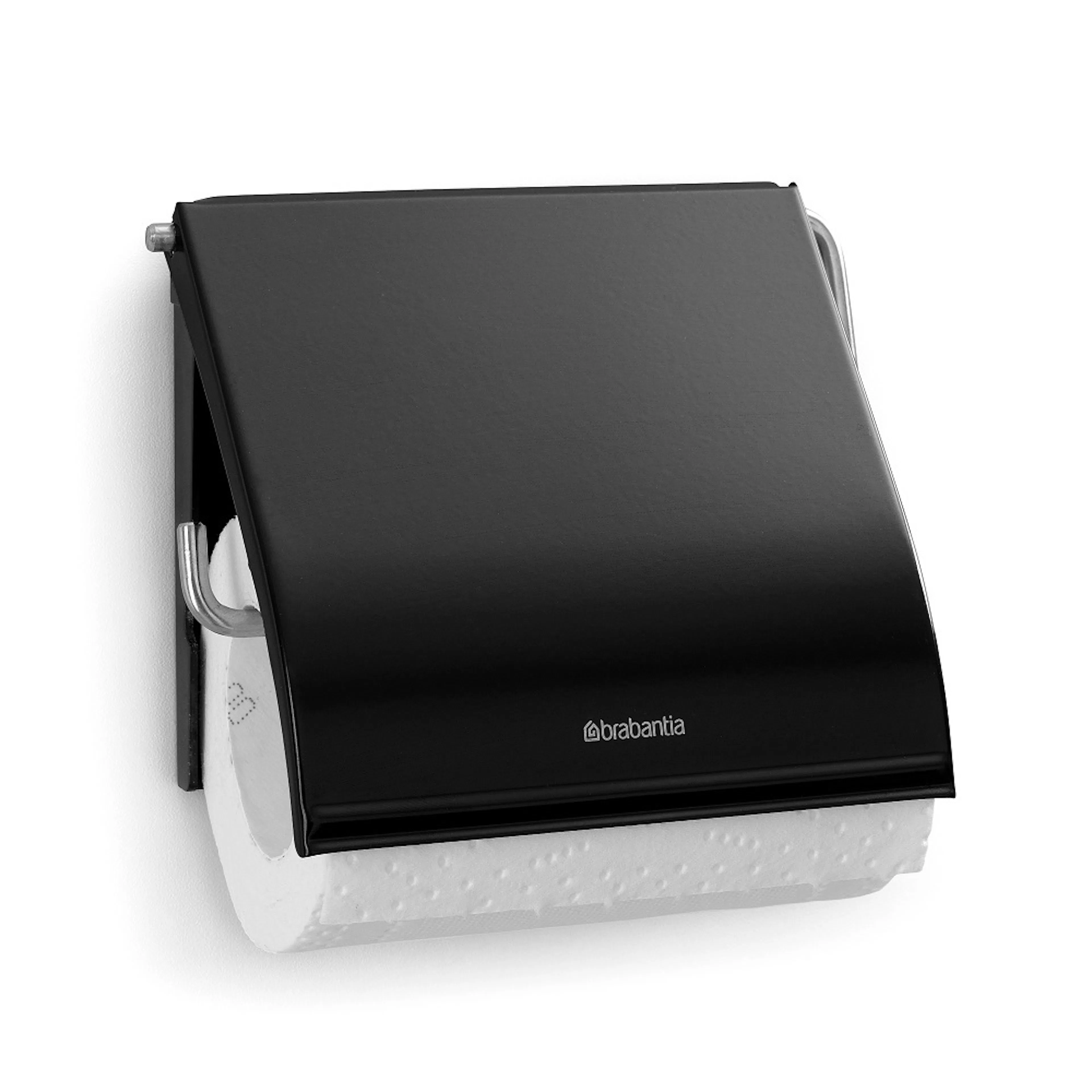 Toalettpappershållare Brabantia Classic
