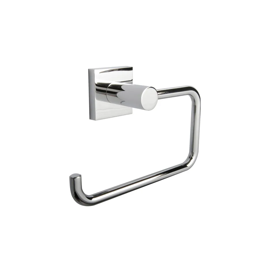 Toalettpappershållare Miller Badrum Atlanta 8810C