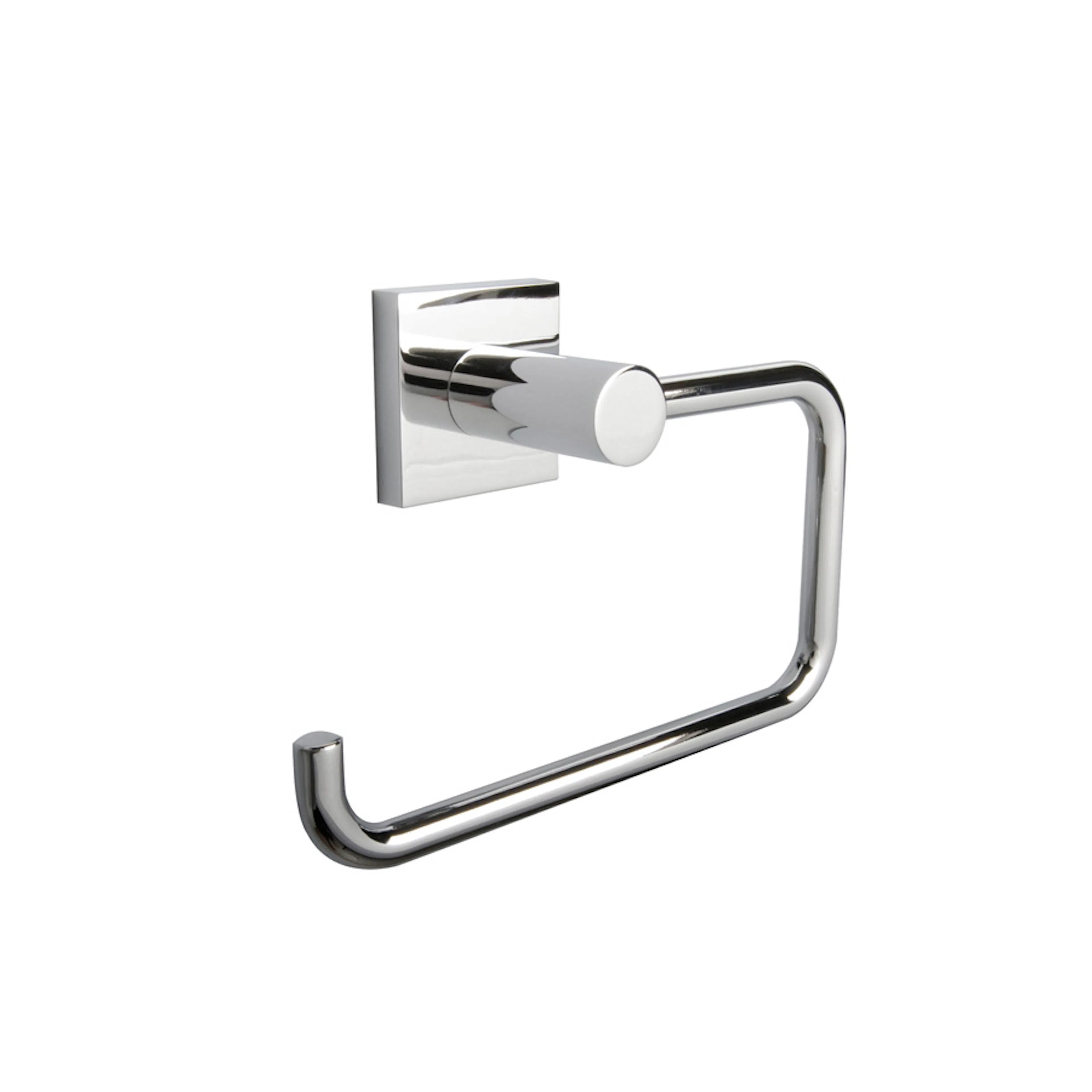 Toalettpappershållare Miller Badrum Atlanta 8810C