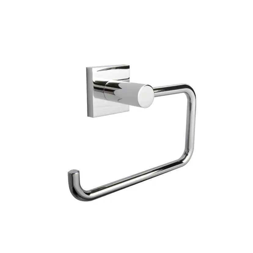 Toalettpappershållare Miller Badrum Atlanta 8810C