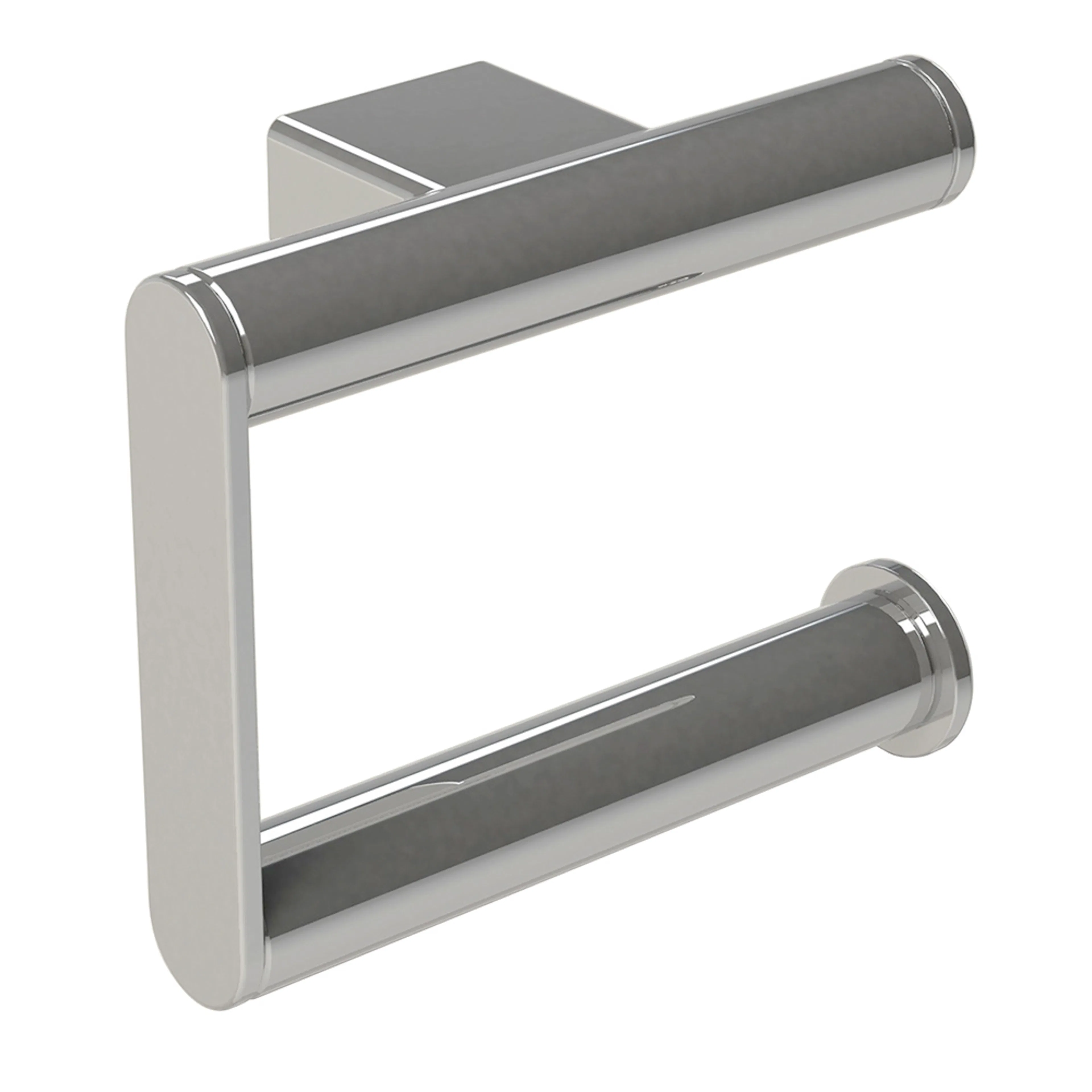 Toalettpappershållare Miller Badrum Boston 8110C